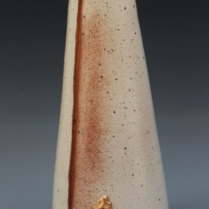 Florero para Nagueire "Bisbirujos".