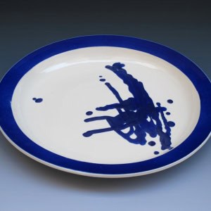 Platón "Pasmo Iterativo".