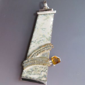 Versículo láico y suntuoso. Pectoral. (copia)