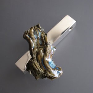 Souvenirs de Marianne.